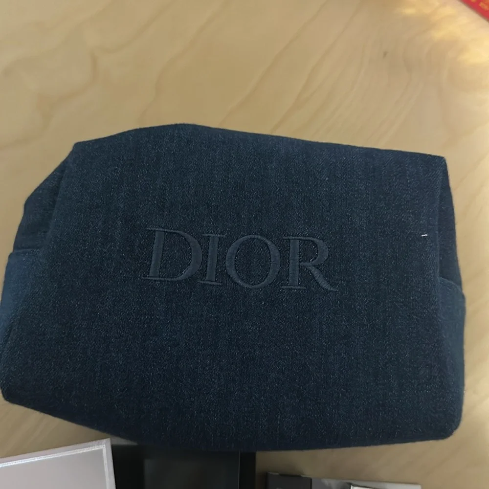 Dior set - Picture 2 of 4